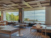 \gjMCɓRiƂMCj̎{ݎʐ^3