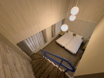 �R�[�g�z�e������̎{�ݎʐ^3