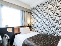 �A�p�z�e���q����吹���w�O�r�̎{�ݎʐ^2