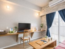 Mr.KINJO in ALAHA STYLE���k�J�����̎{�ݎʐ^3