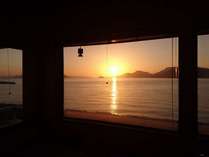 �������T���Z�b�g�R�[�X�g�̎{�ݎʐ^2