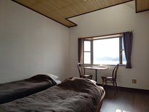 �������T���Z�b�g�R�[�X�g�̎{�ݎʐ^2