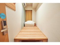 THE POCKET HOTELiUE|PbgzejsGی܏̎{ݎʐ^2