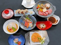 �z�e���X���i�����j�̎{�ݎʐ^1