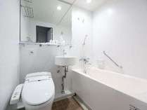 �z�e�� �L���K�[�f���p���X�̎{�ݎʐ^3