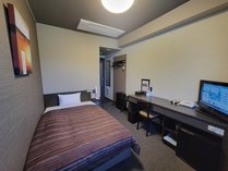 �z�e�����[�g�C������̎{�ݎʐ^3