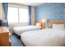 �y�f���܂�v�����z�̃C���[�W�摜