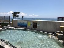 NAEAhEze@x͌Nh̎{ݎʐ^1