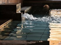 �{�Ɓ@���쉮�ʊق̎{�ݎʐ^3