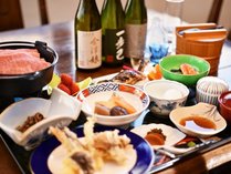 �{�Ɓ@���쉮�ʊق̎{�ݎʐ^2