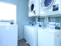 �r�W�l�X�z�e���l�g�̎{�ݎʐ^3