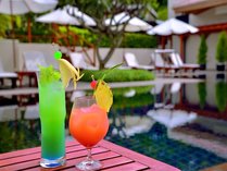 �U�E�i�n�e���X�̊O�ώʐ^