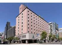 ANA�z���f�C�E�C���D�y�������� by IHG�̊O�ώʐ^