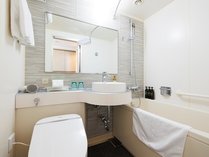 ANA�z���f�C�E�C���D�y�������� by IHG�̎{�ݎʐ^3