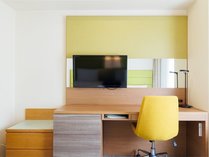 ANA�z���f�C�E�C���D�y�������� by IHG�̎{�ݎʐ^2