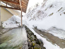 lGʂ̏h@ӂ闢̎{ݎʐ^2