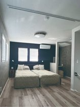 �i�~�n���V�[�N���b�g�̎{�ݎʐ^3