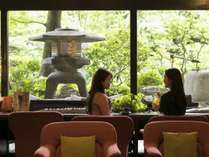 ㉷򗷊 st s30EIVC̏h̎{ݎʐ^2