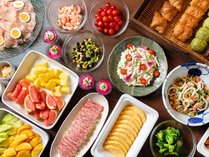 �C�r�X�X�^�C���Y���s�l���̎{�ݎʐ^1