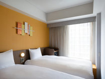 �C�r�X�X�^�C���Y���s�l���̎{�ݎʐ^3