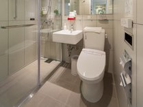 KOKO HOTEL �D�y�������� 2nd�̎{�ݎʐ^3