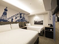 KOKO HOTEL �D�y�������� 2nd�̎{�ݎʐ^2