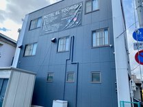 �g�n�s�d�k�@�d�k�@�s�n�b�g�h�f�h�@�R�̊O�ώʐ^