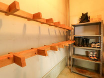 �y���V����RB�̊O�ώʐ^