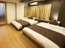 SA Inn ���{���̊O�ώʐ^