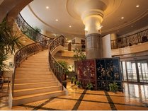 �V�C�̏�̎{�ݎʐ^2