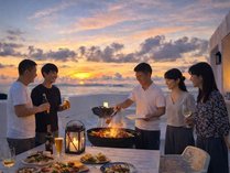 �V�C�̏�̊O�ώʐ^