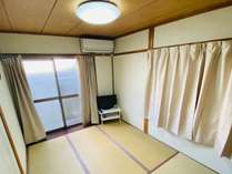 ゲストハウス　熊野の施設写真2