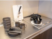 �i�C���X�e�C�c�z�e�����l���̎{�ݎʐ^3