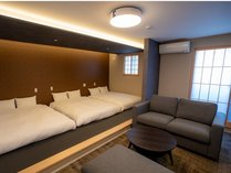 �i�C���X�e�C�c�z�e�����l���̎{�ݎʐ^2