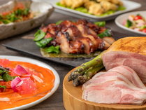 �T�̈�z�e�� �����������̎{�ݎʐ^2