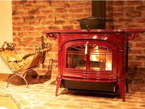 �ݕʑ����R�e�[�W�@�I�[���E���]�[�g�E�T�[�r�X�̎{�ݎʐ^3