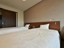 �f���܂�̏h �z�e����΁i�Ƃ��肢���j�̎{�ݎʐ^3