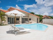 �G���[���O�������B���Ί_�i���R�[�����e���X�Ί_�j�̊O�ώʐ^