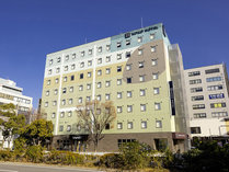 KOKO HOTEL �����i�� �z�e���E�B���O�Z���N�g�����j�̎ʐ^