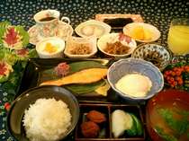 @ʏ鉮̎{ݎʐ^2