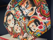 ���Ή��򋽁@������@�z�e�������܂����̊O�ώʐ^