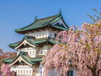 ���Ή��򋽁@������@�z�e�������܂����̎{�ݎʐ^2