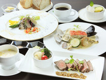 ��Ƃ�����ȃz�e���@���������@�c�n�f�r�̎{�ݎʐ^3