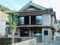 �l�h�R�� �m���̊O�ώʐ^