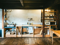 �l�h�R�� �m���̎{�ݎʐ^3