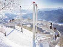 g} UE^[ by 샊][g̎{ݎʐ^2