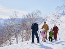 g} UE^[ by 샊][g̎{ݎʐ^3