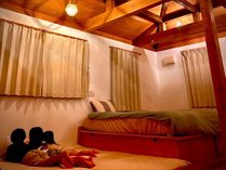 �ӂ����Ƃ̎{�ݎʐ^3