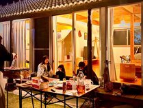 �ӂ����Ƃ̎{�ݎʐ^2