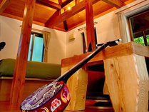 �ӂ����Ƃ̊O�ώʐ^